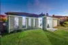 5 Treeline Circuit, Upper Coomera, Qld 4209-Image