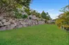 5 Treeline Circuit, Upper Coomera, Qld 4209-Image