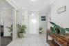 5 Treeline Circuit, Upper Coomera, Qld 4209-Image