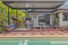 5 Treeline Circuit, Upper Coomera, Qld 4209-Image
