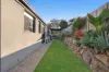 5 Treeline Circuit, Upper Coomera, Qld 4209-Image