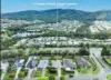 5 Treeline Circuit, Upper Coomera, Qld 4209-Image