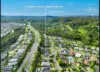 5 Treeline Circuit, Upper Coomera, Qld 4209-Image