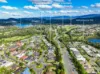 5 Treeline Circuit, Upper Coomera, Qld 4209-Image