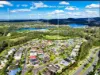 5 Treeline Circuit, Upper Coomera, Qld 4209-Image