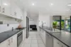 5 Treeline Circuit, Upper Coomera, Qld 4209-Image