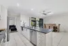 5 Treeline Circuit, Upper Coomera, Qld 4209-Image