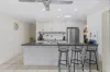 5 Treeline Circuit, Upper Coomera, Qld 4209-Image