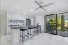 5 Treeline Circuit, Upper Coomera, Qld 4209-Image