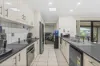 5 Treeline Circuit, Upper Coomera, Qld 4209-Image