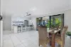 5 Treeline Circuit, Upper Coomera, Qld 4209-Image