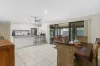5 Treeline Circuit, Upper Coomera, Qld 4209-Image