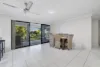 5 Treeline Circuit, Upper Coomera, Qld 4209-Image
