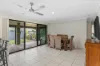 5 Treeline Circuit, Upper Coomera, Qld 4209-Image