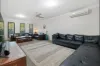 5 Treeline Circuit, Upper Coomera, Qld 4209-Image