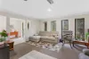 5 Treeline Circuit, Upper Coomera, Qld 4209-Image