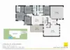 5 Treeline Circuit, Upper Coomera, Qld 4209-Floorplan