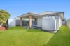 5 Treetops Street, Yarrabilba, Qld 4207-Image