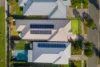 5 Treetops Street, Yarrabilba, Qld 4207-Image