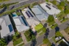 5 Treetops Street, Yarrabilba, Qld 4207-Image
