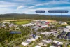 5 Treetops Street, Yarrabilba, Qld 4207-Image