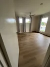 5 Treetops Street, Yarrabilba, Qld 4207-Image