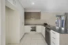 5 Treetops Street, Yarrabilba, Qld 4207-Image