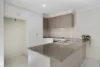 5 Treetops Street, Yarrabilba, Qld 4207-Image