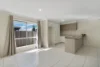 5 Treetops Street, Yarrabilba, Qld 4207-Image