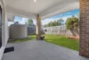 5 Treetops Street, Yarrabilba, Qld 4207-Image