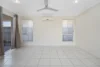 5 Treetops Street, Yarrabilba, Qld 4207-Image