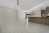 5 Treetops Street, Yarrabilba, Qld 4207-Image