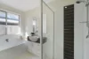 5 Treetops Street, Yarrabilba, Qld 4207-Image