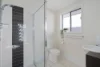 5 Treetops Street, Yarrabilba, Qld 4207-Image