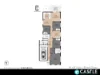 5 Treetops Street, Yarrabilba, Qld 4207-Floorplan