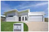 5 Treetops Way, Parkhurst, Qld 4702