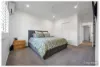 5 Treetops Way, Parkhurst, Qld 4702-Image