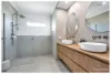 5 Treetops Way, Parkhurst, Qld 4702-Image
