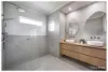 5 Treetops Way, Parkhurst, Qld 4702-Image