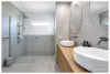 5 Treetops Way, Parkhurst, Qld 4702-Image