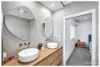 5 Treetops Way, Parkhurst, Qld 4702-Image