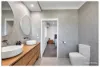 5 Treetops Way, Parkhurst, Qld 4702-Image