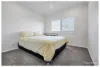 5 Treetops Way, Parkhurst, Qld 4702-Image