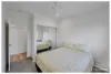 5 Treetops Way, Parkhurst, Qld 4702-Image