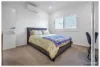 5 Treetops Way, Parkhurst, Qld 4702-Image