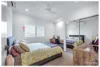 5 Treetops Way, Parkhurst, Qld 4702-Image