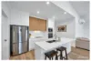 5 Treetops Way, Parkhurst, Qld 4702-Image