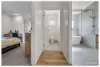 5 Treetops Way, Parkhurst, Qld 4702-Image