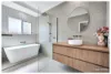 5 Treetops Way, Parkhurst, Qld 4702-Image