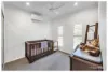 5 Treetops Way, Parkhurst, Qld 4702-Image